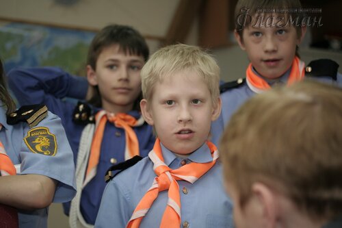 _MG_0189_r